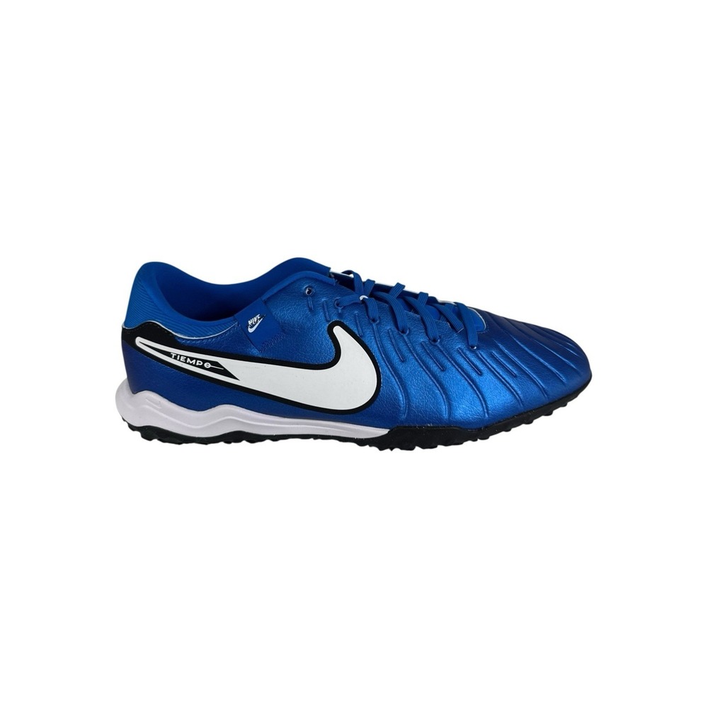 Nike Tiempo Legend 10 Academy Tf DV4342-400 Men Size 10 No Box